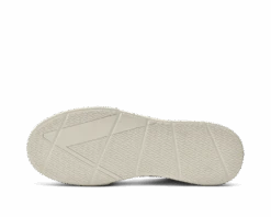 Essence Knit | Tofu White | Women -ARKK SALE SHOP Essence Knit Tofu White Women Essence EL9620 1126 W 4