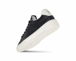 Essence Leather OG-22 | Black Bright White | Men -ARKK SALE SHOP Essence Leather OG 22 Black Bright White Men Essence CA9600 0924 M 2