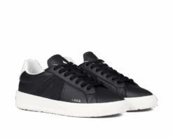 Essence Leather OG-22 | Black Bright White | Women 11 Essence Leather OG-22 | Black Bright White | Women -ARKK SALE SHOP Essence Leather OG 22 Black Bright White Women Essence CA9600 0924 W 1