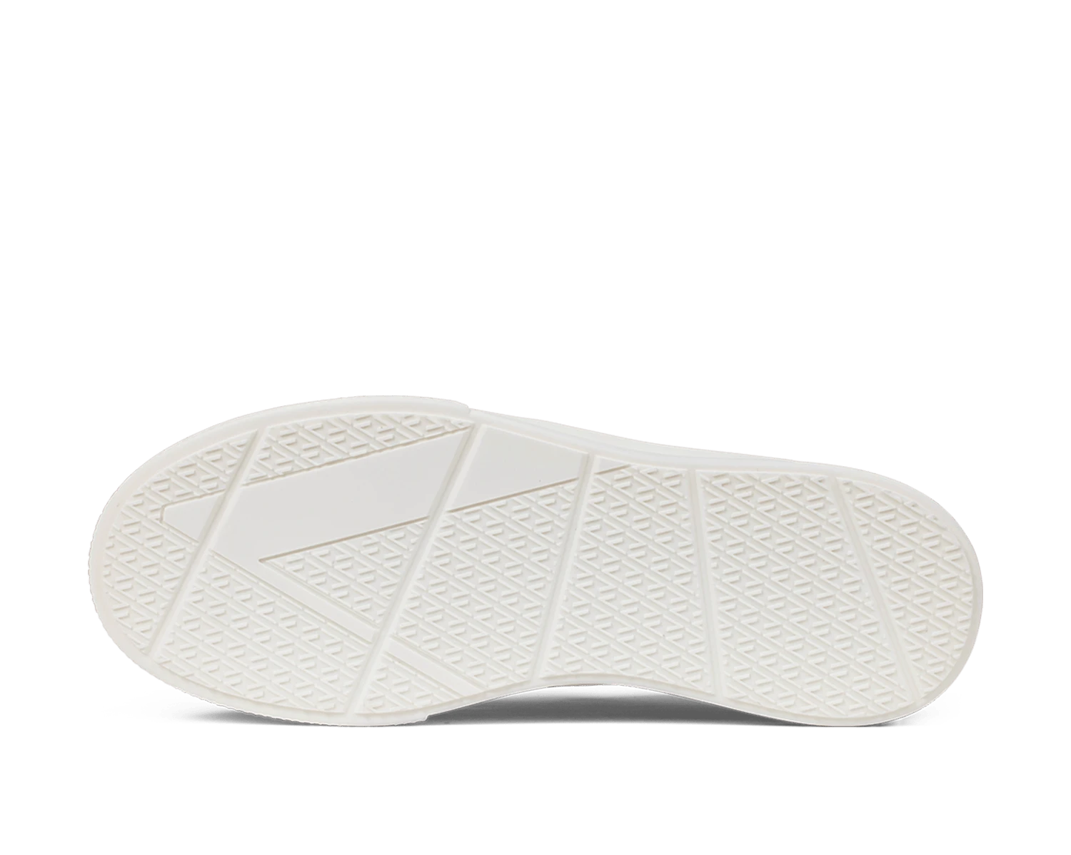 Essence Leather OG-22 | Black Bright White | Women 7 Essence Leather OG-22 | Black Bright White | Women - Image 5