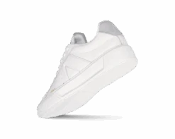 Essence Leather OG-22 | Bright White Vapor Grey | Men -ARKK SALE SHOP Essence Leather OG 22 Bright White Vapor Grey Men Essence CA9600 0925 M 1