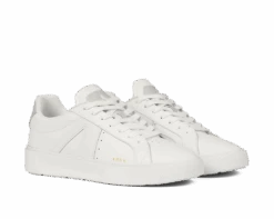 Essence Leather OG-22 | Bright White Vapor Grey | Men -ARKK SALE SHOP Essence Leather OG 22 Bright White Vapor Grey Men Essence CA9600 0925 M 2