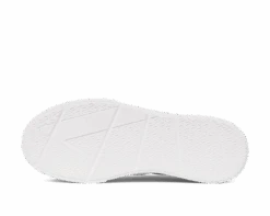 Essence Leather OG-22 | Bright White Vapor Grey | Women -ARKK SALE SHOP Essence Leather OG 22 Bright White Vapor Grey Women Essence CA9600 0925 W 4