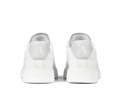 Essence Leather OG-22 | Bright White Vapor Grey | Women -ARKK SALE SHOP Essence Leather OG 22 Bright White Vapor Grey Women Essence CA9600 0925 W 5