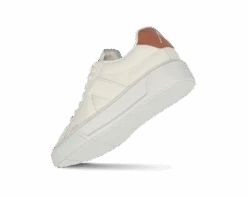 Essence Leather OG-22 | Turtledove Sierra | Men -ARKK SALE SHOP Essence Leather OG 22 Turtledove Sierra Men Essence CA9600 0926 M 2