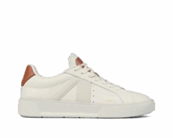 Essence Leather OG-22 | Turtledove Sierra | Men