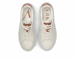 Essence Leather OG-22 | Turtledove Sierra | Men -ARKK SALE SHOP Essence Leather OG 22 Turtledove Sierra Men Essence CA9600 0926 M 3