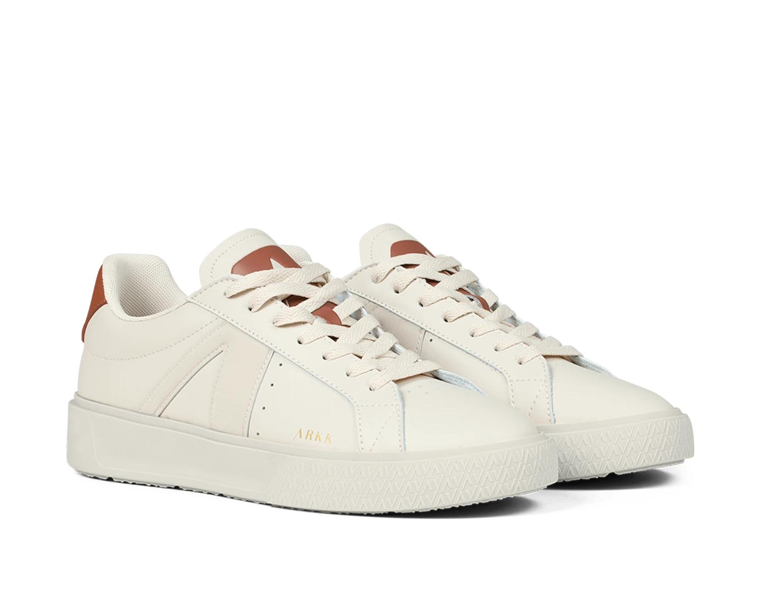 Essence Leather OG-22 | Turtledove Sierra | Women 4 Essence Leather OG-22 | Turtledove Sierra | Women - Image 2