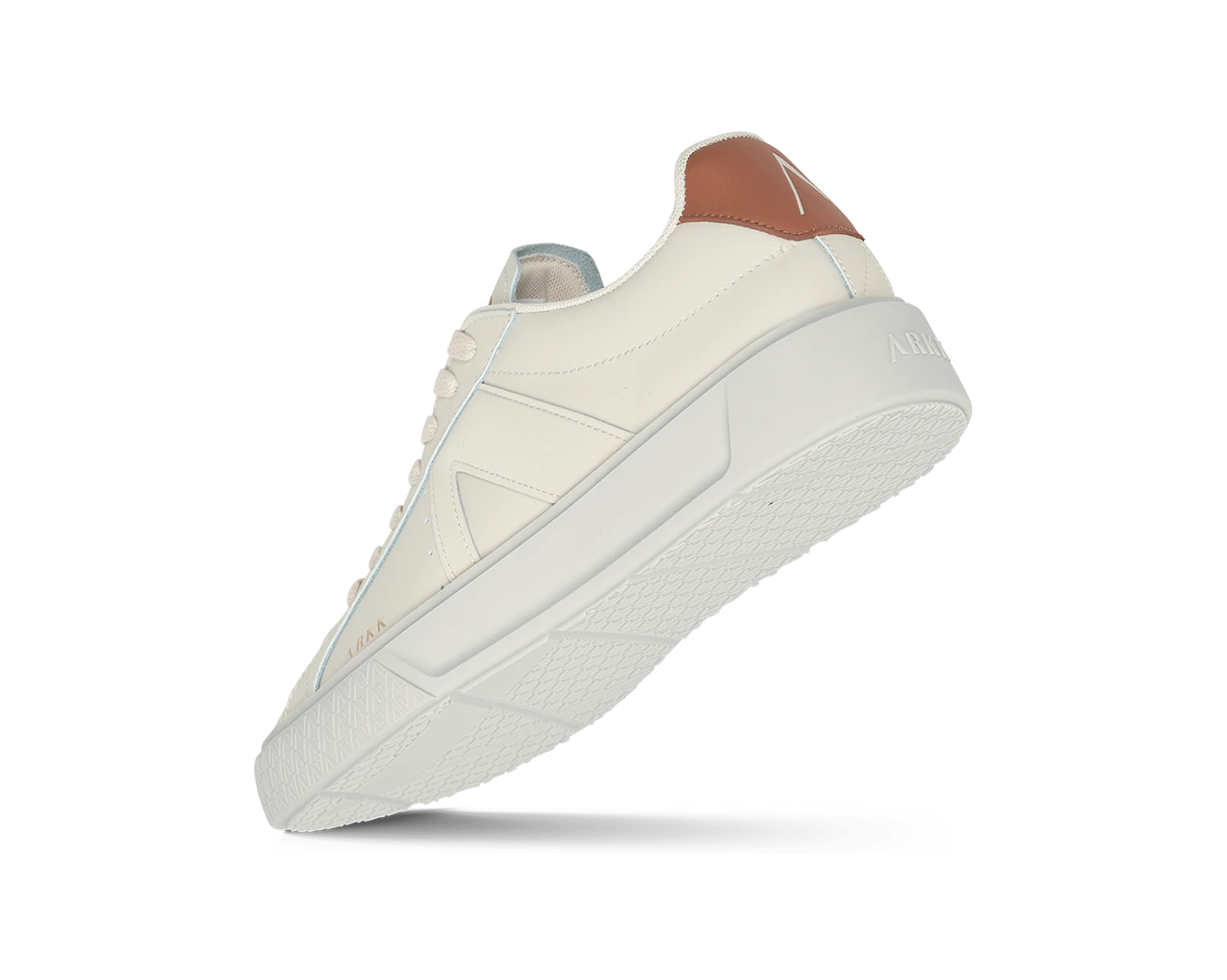 Essence Leather OG-22 | Turtledove Sierra | Women 5 Essence Leather OG-22 | Turtledove Sierra | Women - Image 3