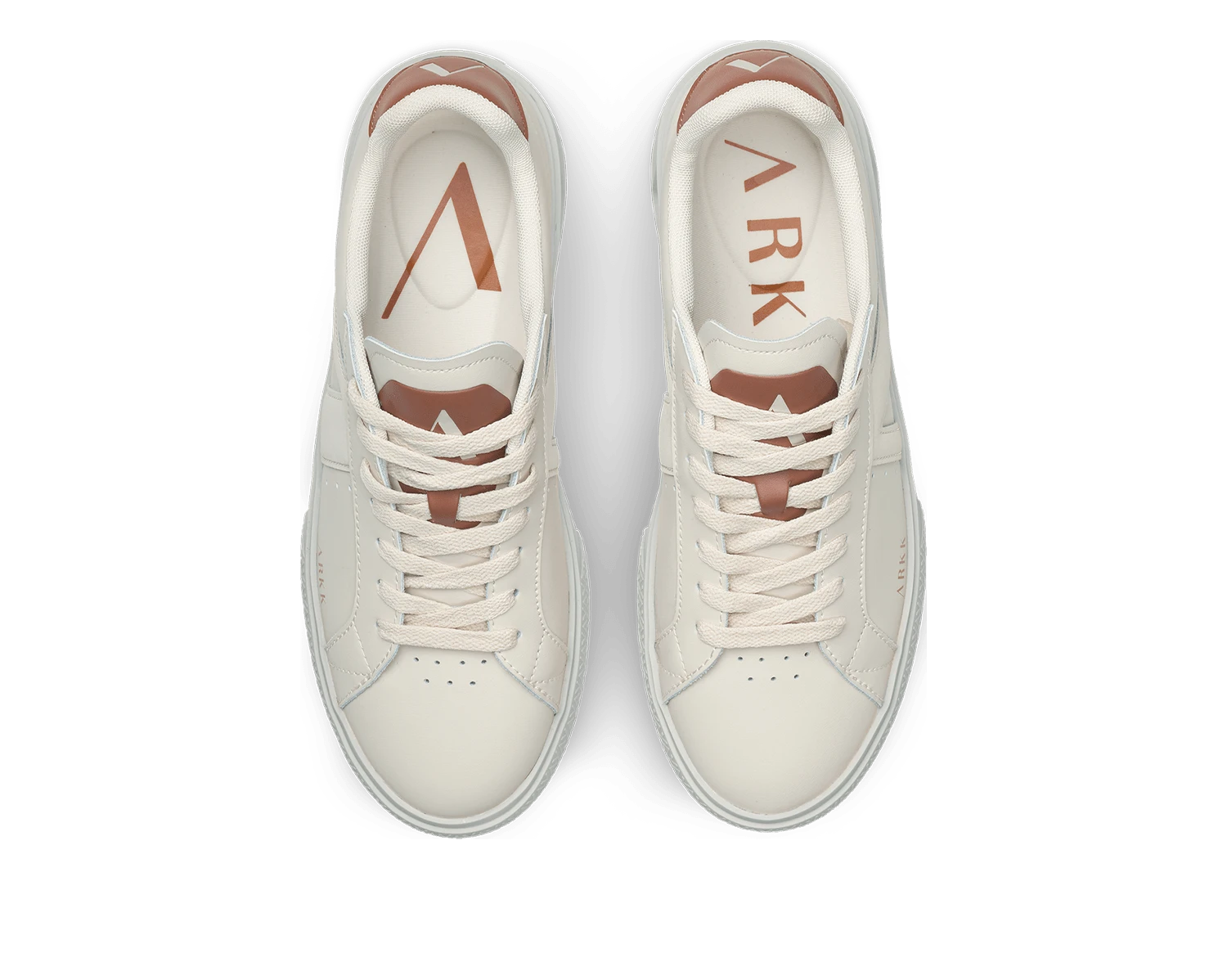 Essence Leather OG-22 | Turtledove Sierra | Women 6 Essence Leather OG-22 | Turtledove Sierra | Women - Image 4