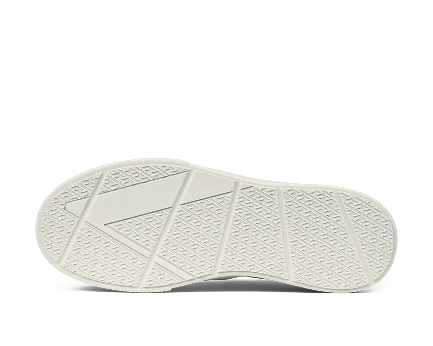 Essence Leather OG-22 | Turtledove Sierra | Women 7 Essence Leather OG-22 | Turtledove Sierra | Women - Image 5