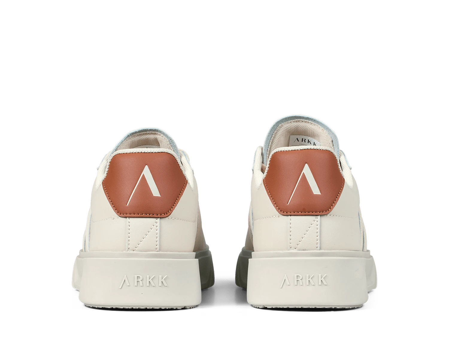 Essence Leather OG-22 | Turtledove Sierra | Women 8 Essence Leather OG-22 | Turtledove Sierra | Women - Image 6