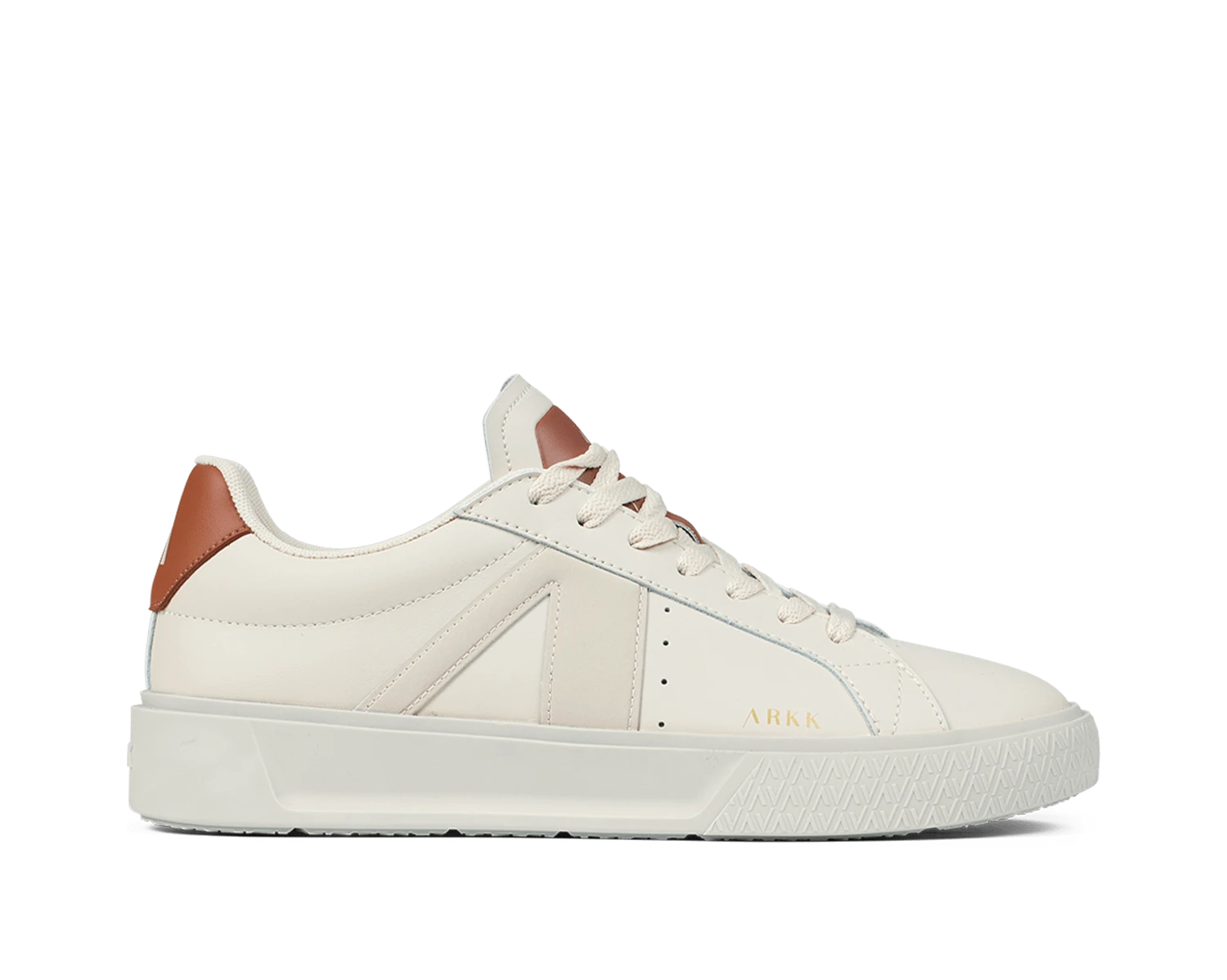 Essence Leather OG-22 | Turtledove Sierra | Women 3 Essence Leather OG-22 | Turtledove Sierra | Women