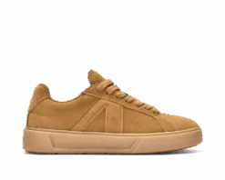 Essence | Light Brown Gum