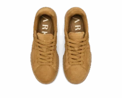 Essence | Light Brown Gum -ARKK SALE SHOP Essence Light Brown Gum Essence EL9600 0844 3