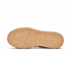 Essence | Light Brown Gum -ARKK SALE SHOP Essence Light Brown Gum Essence EL9600 0844 4