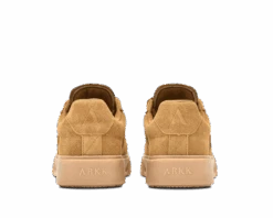 Essence | Light Brown Gum -ARKK SALE SHOP Essence Light Brown Gum Essence EL9600 0844 5