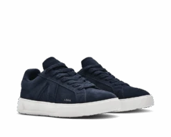 Essence | Navy 9 Essence | Navy -ARKK SALE SHOP Essence Navy Essence CL9600 0052 1