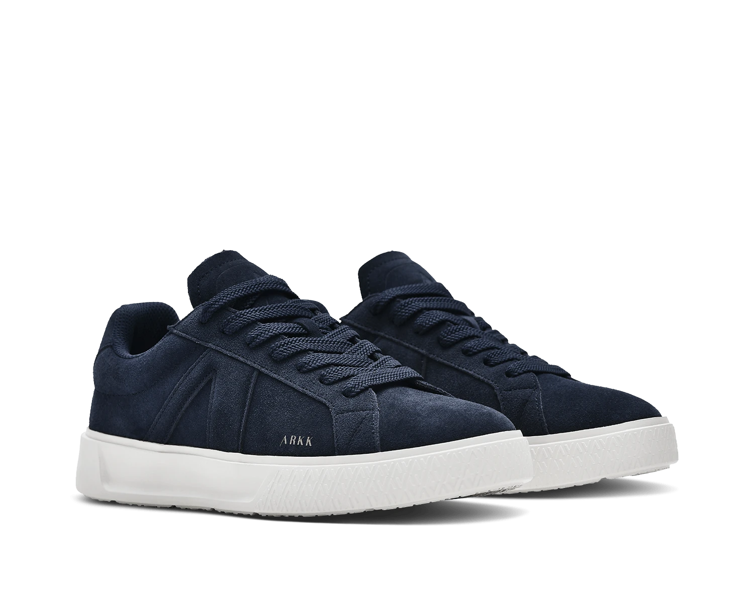 Essence | Navy 4 Essence | Navy - Image 2