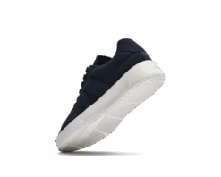 Essence | Navy 10 Essence | Navy -ARKK SALE SHOP Essence Navy Essence CL9600 0052 2