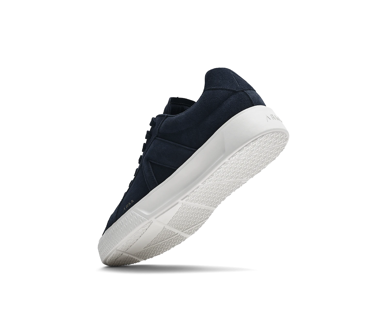 Essence | Navy 5 Essence | Navy - Image 3