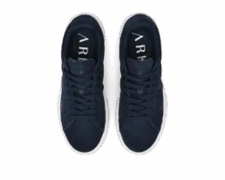 Essence | Navy 11 Essence | Navy -ARKK SALE SHOP Essence Navy Essence CL9600 0052 3