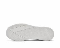 Essence | Navy 12 Essence | Navy -ARKK SALE SHOP Essence Navy Essence CL9600 0052 4