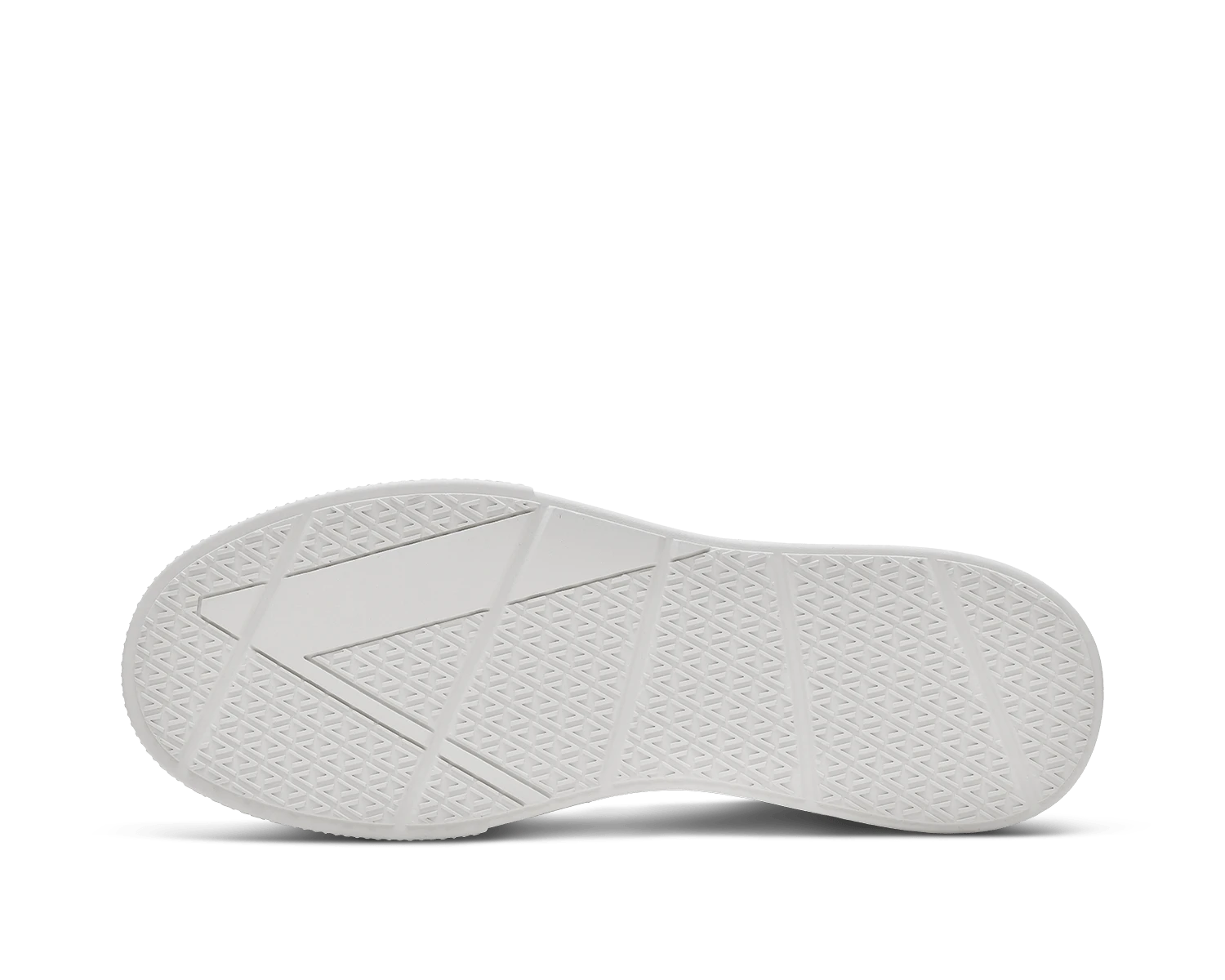 Essence | Navy 7 Essence | Navy - Image 5