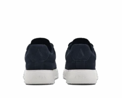 Essence | Navy 13 Essence | Navy -ARKK SALE SHOP Essence Navy Essence CL9600 0052 5