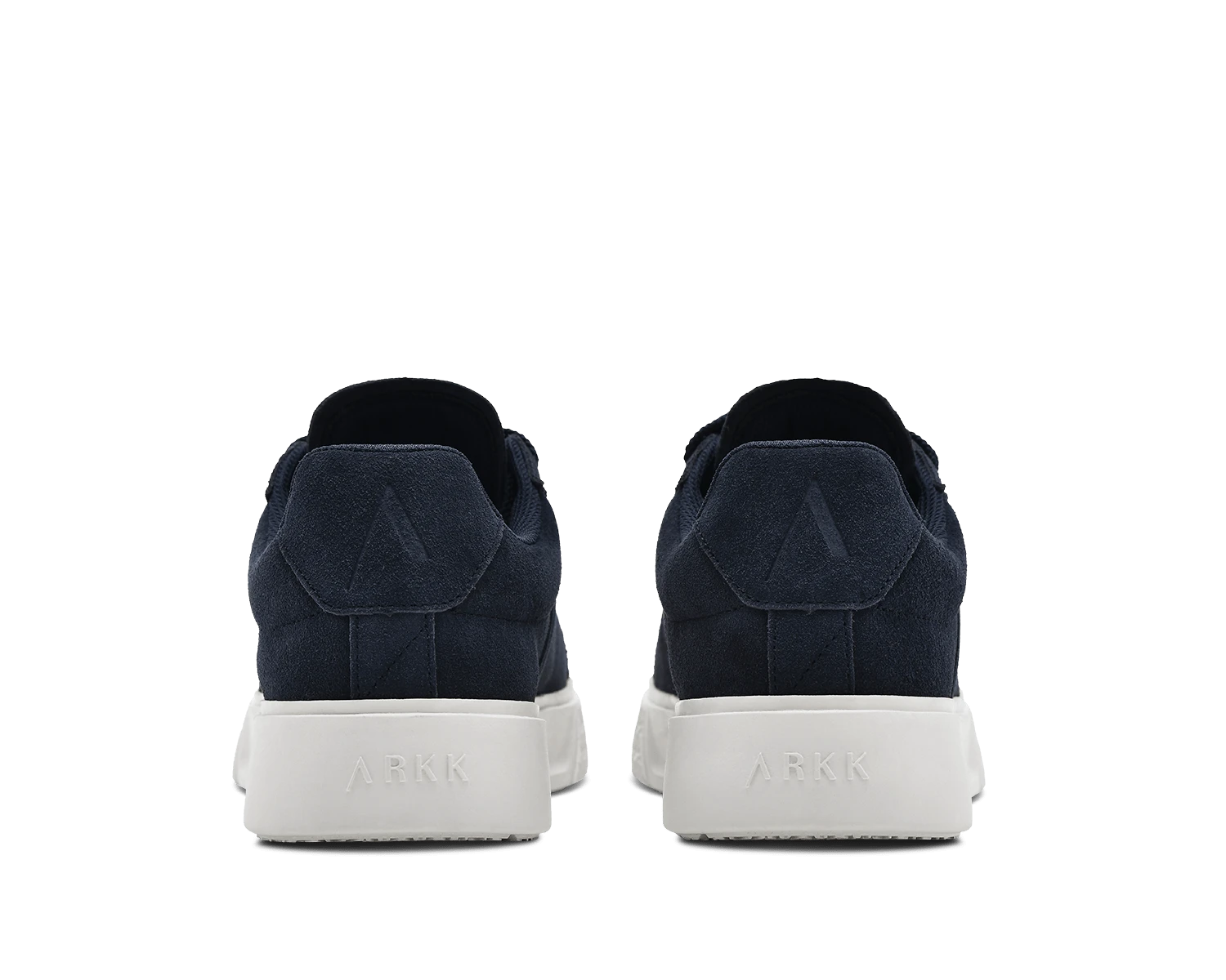 Essence | Navy 8 Essence | Navy - Image 6