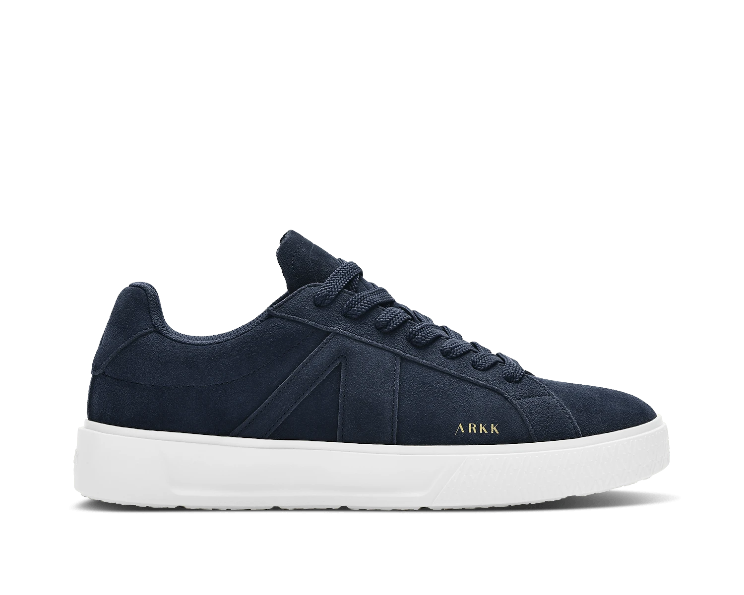 Essence | Navy 3 Essence | Navy