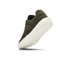 Essence | Olive 10 Essence | Olive -ARKK SALE SHOP Essence Olive Essence EL9600 1147 2