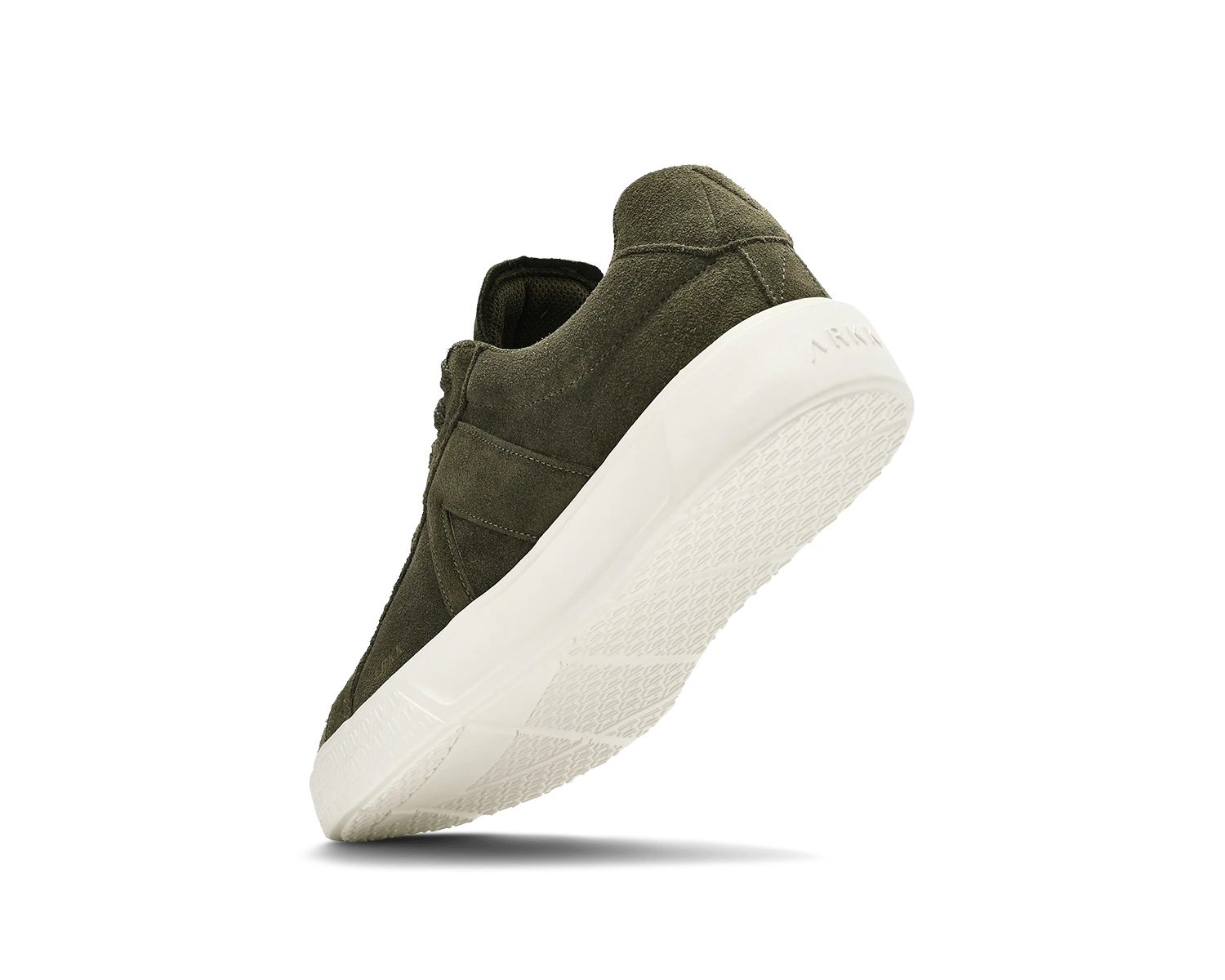 Essence | Olive 5 Essence | Olive - Image 3