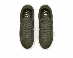 Essence | Olive 11 Essence | Olive -ARKK SALE SHOP Essence Olive Essence EL9600 1147 3