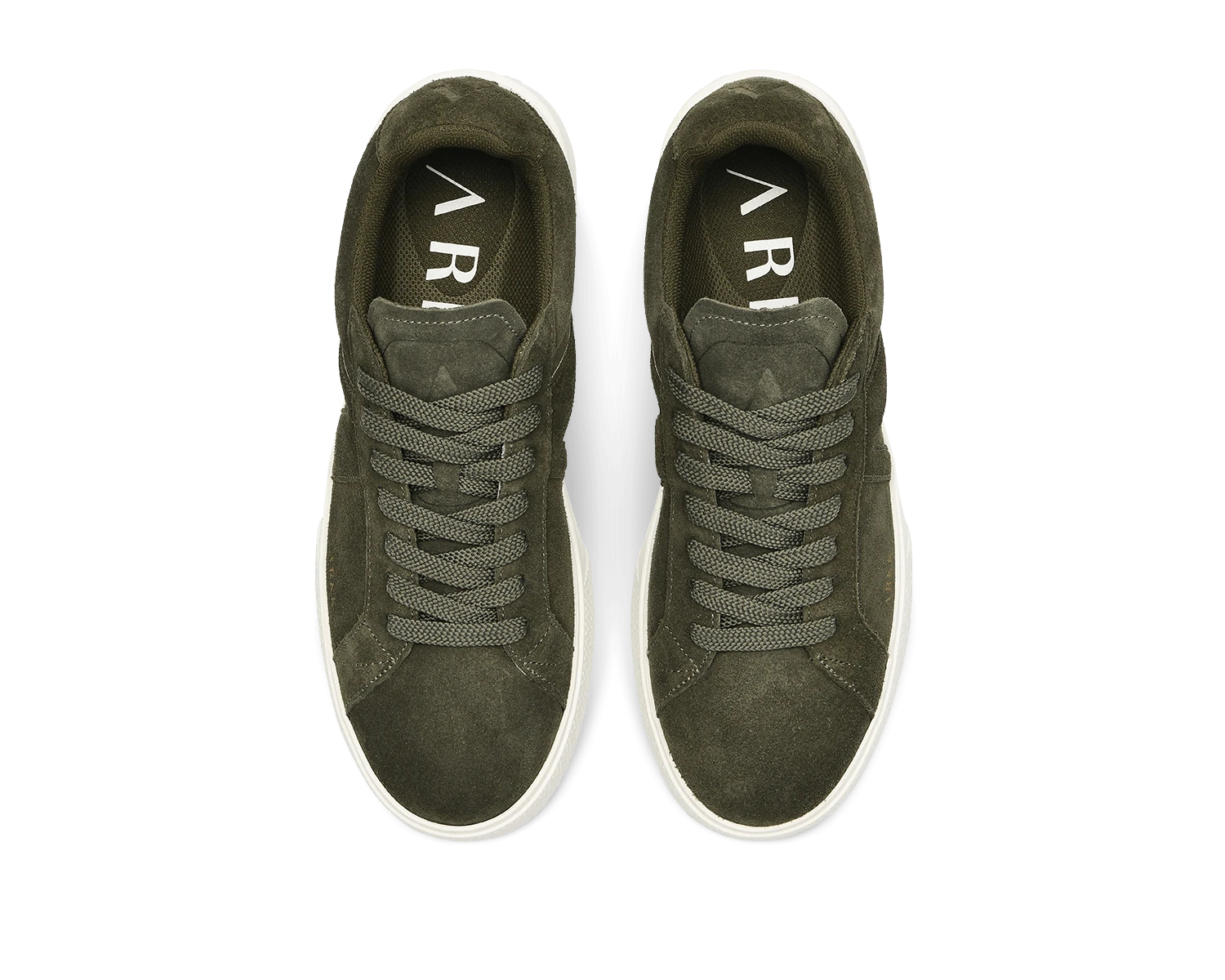 Essence | Olive 6 Essence | Olive - Image 4