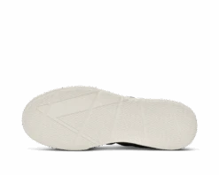 Essence | Olive 12 Essence | Olive -ARKK SALE SHOP Essence Olive Essence EL9600 1147 4