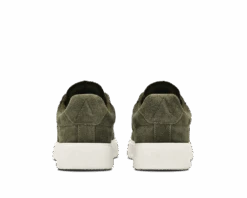 Essence | Olive 13 Essence | Olive -ARKK SALE SHOP Essence Olive Essence EL9600 1147 5