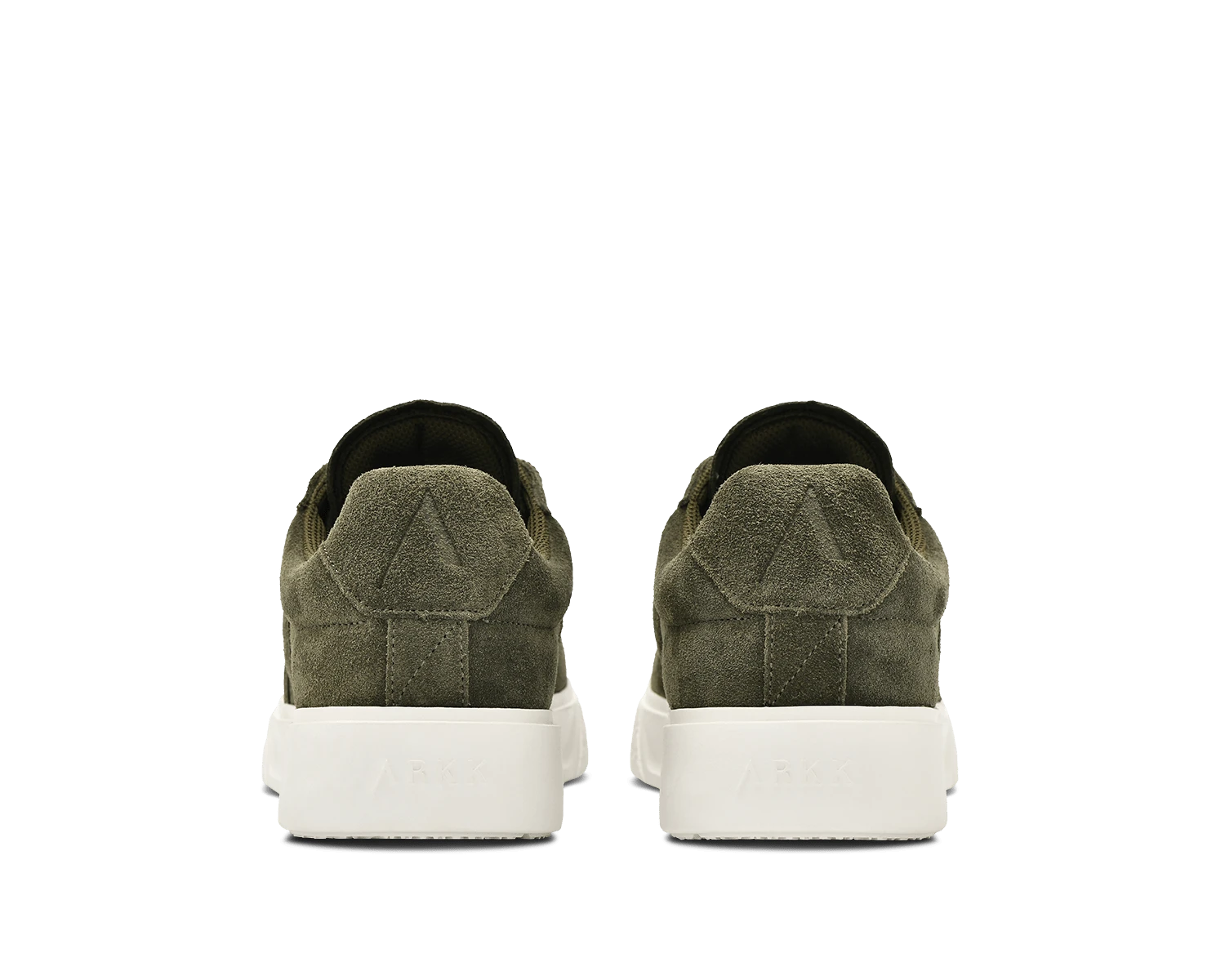 Essence | Olive 8 Essence | Olive - Image 6