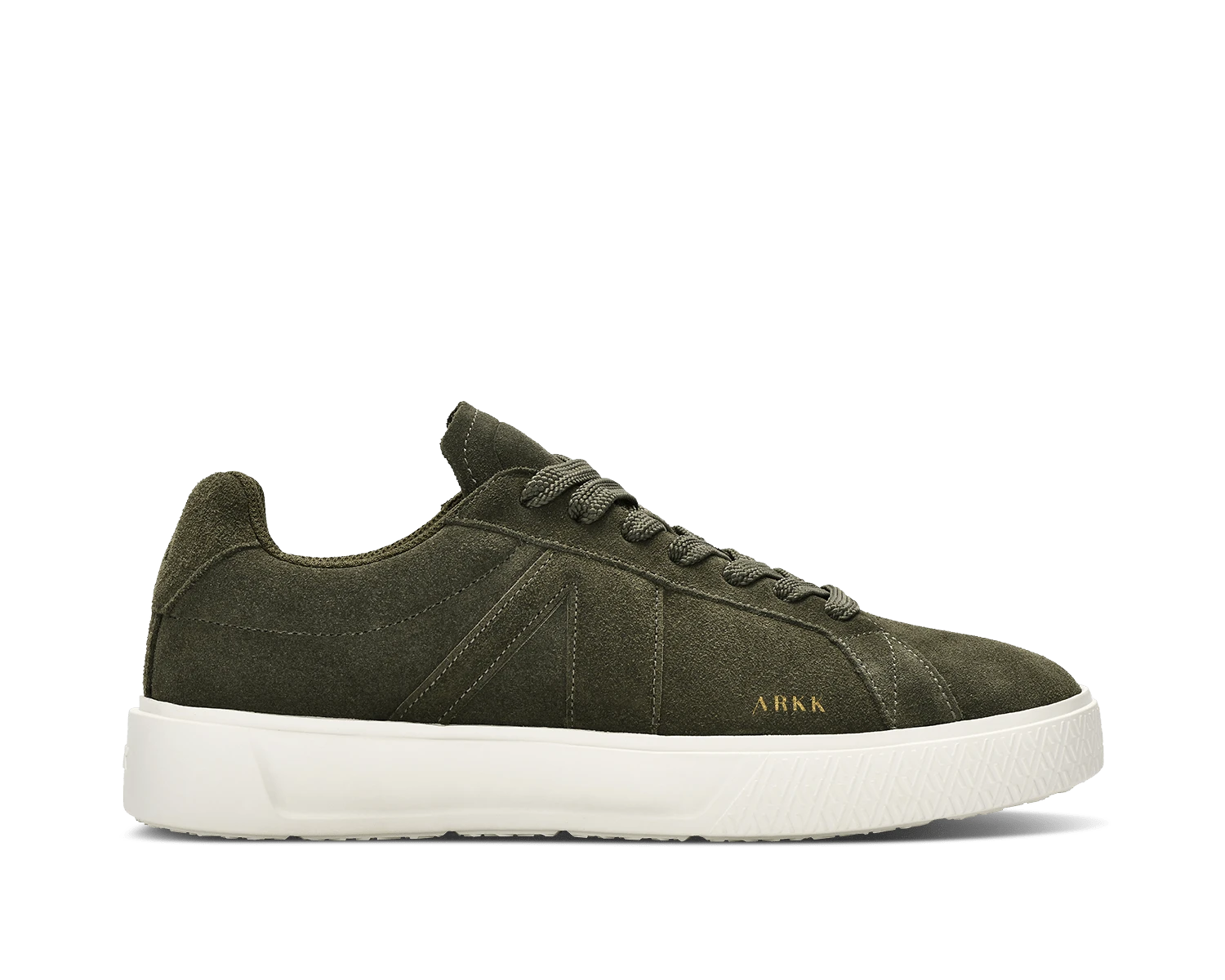 Essence | Olive 3 Essence | Olive