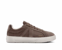 Essence | Soft Brown | Men