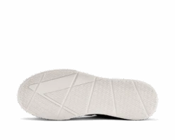 Essence | Soft Brown | Men -ARKK SALE SHOP Essence Soft Brown Men Essence EL9600 1093 M 4