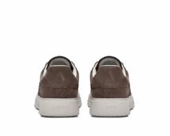 Essence | Soft Brown | Men -ARKK SALE SHOP Essence Soft Brown Men Essence EL9600 1093 M 5