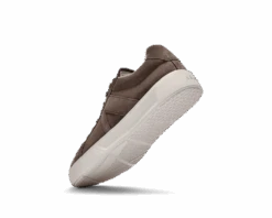 Essence | Soft Brown | Women -ARKK SALE SHOP Essence Soft Brown Women Essence EL9600 1093 W 2