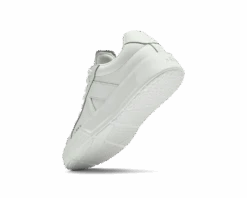 Essence | Triple White -ARKK SALE SHOP Essence Triple White Essence EL9600 0010 2