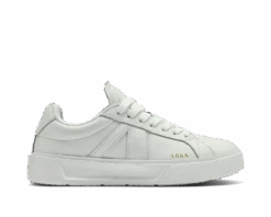 Essence | Triple White