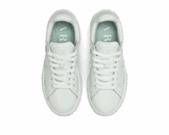 Essence | Triple White -ARKK SALE SHOP Essence Triple White Essence EL9600 0010 3