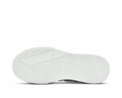 Essence | Triple White -ARKK SALE SHOP Essence Triple White Essence EL9600 0010 4
