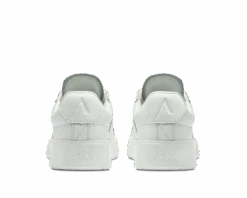 Essence | Triple White -ARKK SALE SHOP Essence Triple White Essence EL9600 0010 5