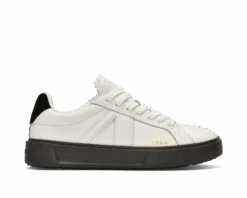 Essence | White Dark Gum