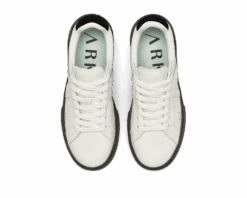 Essence | White Dark Gum -ARKK SALE SHOP Essence White Dark Gum Essence EL9600 1107 3
